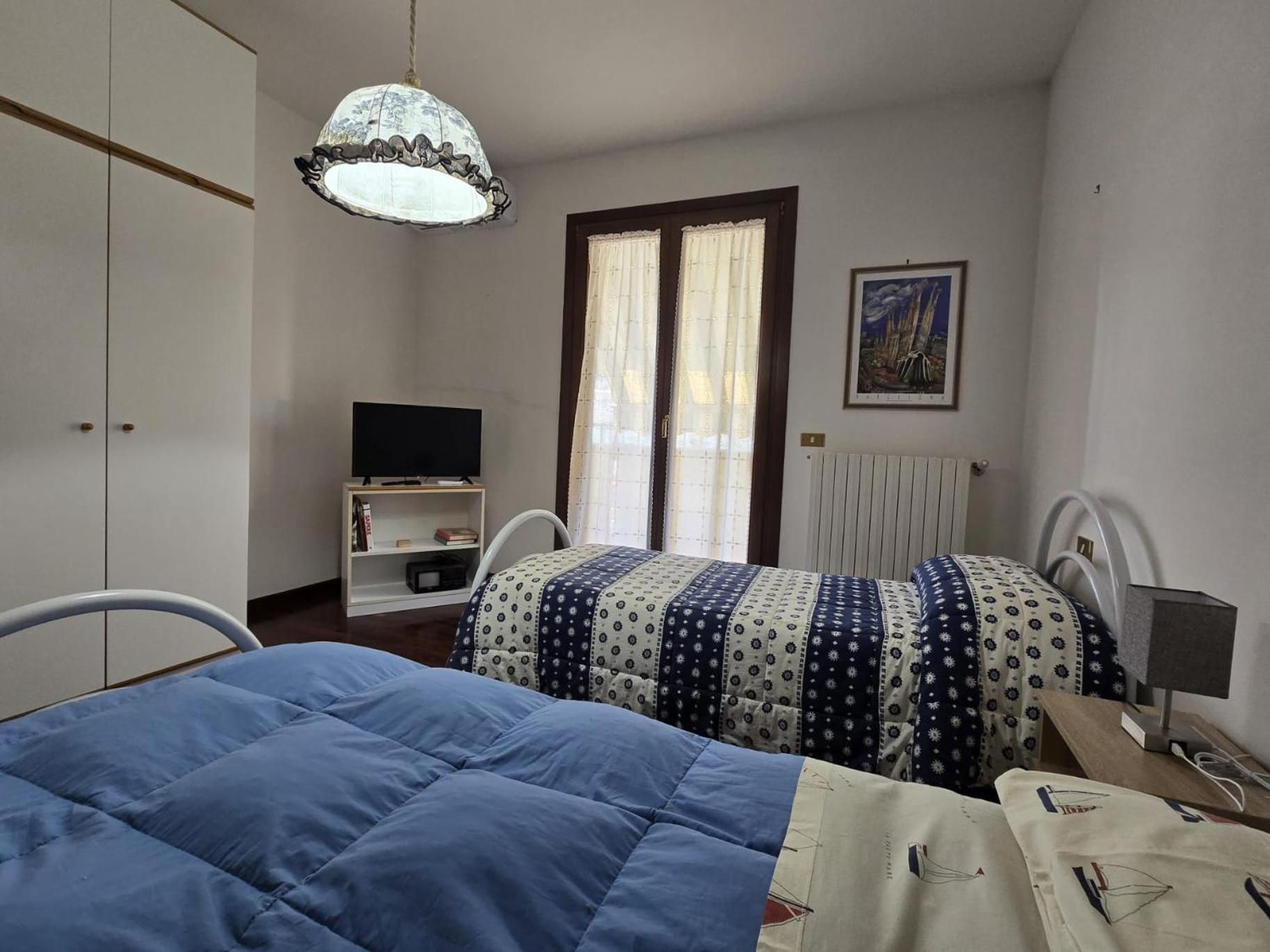 Appartamento Belvedere Manciano Exterior foto