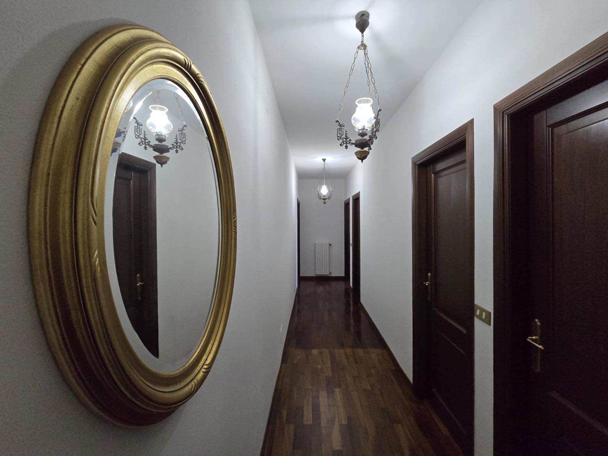 Appartamento Belvedere Manciano Exterior foto